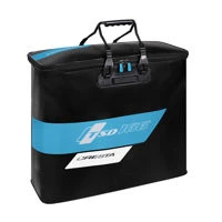 Cresta TSD Keepnet Bags